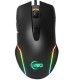 KWG Orion M1 Multi-color Gaming Mouse